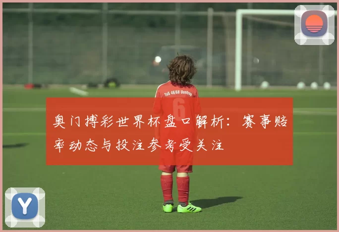 奥门搏彩世界杯盘口解析：赛事赔率动态与投注参考受关注