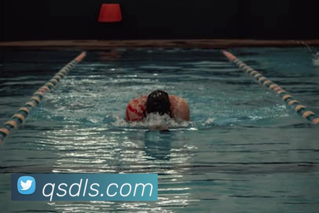 App Interface Preview